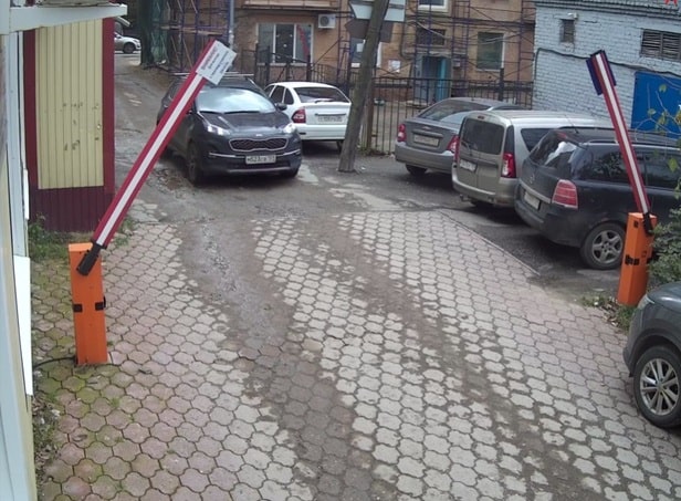 sefrg-min.jpg sefrg-min.jpg