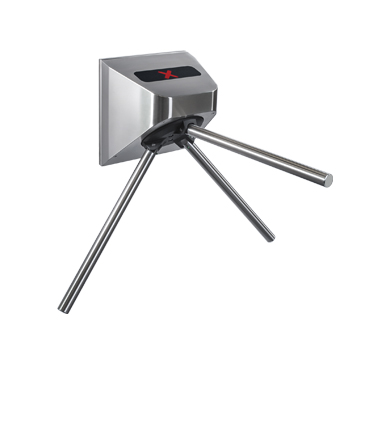 ttr-10ak.jpg ttr-10ak.jpg