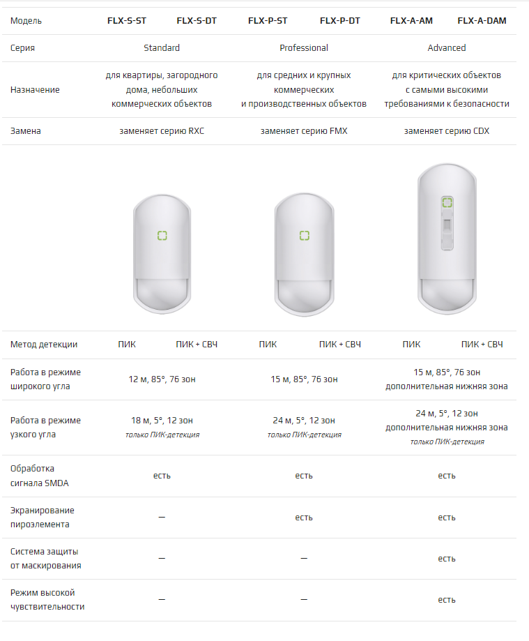 Снимок экрана 2023-12-04 212907.png Снимок экрана 2023-12-04 212907.png