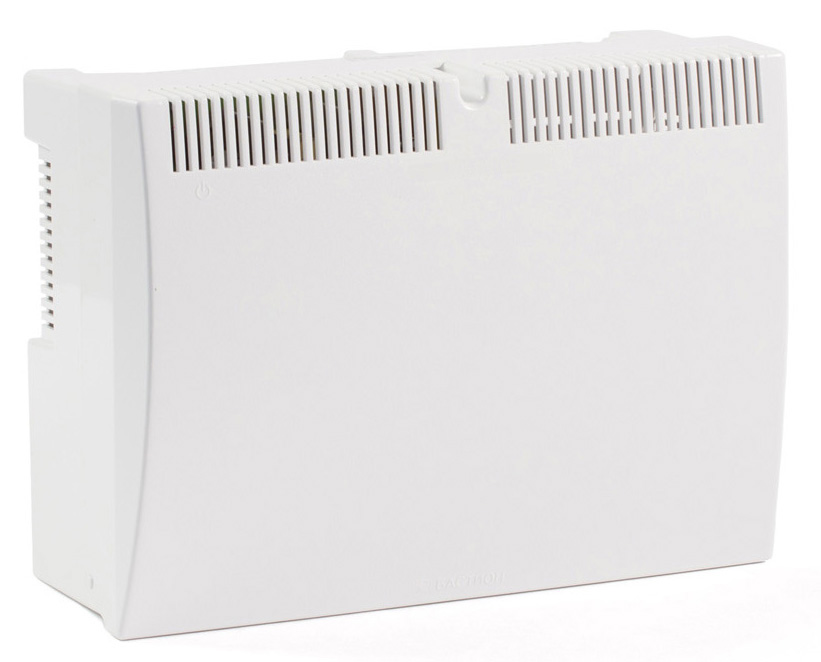 rapan-243.jpg rapan-243.jpg