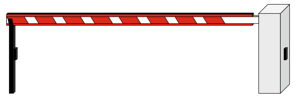 схема.png схема.png