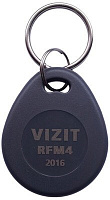 Модуль памяти RFM4 Vizit